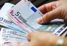 Μαζικές καταβολές άνω του 1,3 δισ. ευρώ σε εκατομμύρια δικαιούχους μέσα στην εβδομάδα