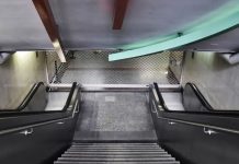 Συναγερμός στο κέντρο της Αθήνας: Κλείνει το απόγευμα ο σταθμός Συντάγματος