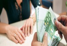 Το κράτος στήνει «ψηφιακό δίχτυ» για όλα τα επιδόματα και τις ενισχύσεις