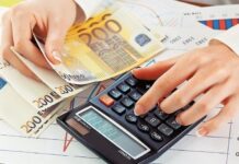 ΕΦΚΑ: Νέα ρύθμιση έως 72 δόσεις για τα χρέη – Αυξάνεται ο εξωδικαστικός, μειώνονται οι ενεργοί διακανονισμοί