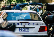 Άγιος Νικόλαος: Σύλληψη ανηλίκων και γονέων μετά τον ξυλοδαρμό 17χρονου