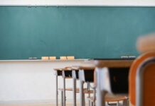 Υπουργείο Παιδείας: 135 νέες προσλήψεις αναπληρωτών σε Δημοτικά και Γυμνάσια – Λύκεια