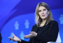 Qatar Gate: «Κελάηδησε» ο Παντσερί για να σώσει σύζυγο και κόρη, ποιοι άλλοι εμπλέκονται στο σκάνδαλο, τι συμβαίνει με την Εύα Καϊλή