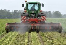 ΟΠΕΚΕΠΕ: Eπιδοτήσεις χιλιάδων ευρώ και μαζικές διαγραφές αγροτεμαχίων στο Ε9