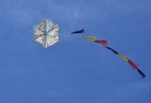 Καθαρά Δευτέρα: Χαρταετοί και σαρακοστιανά σε Φιλοπάππου και Θεσσαλονίκη