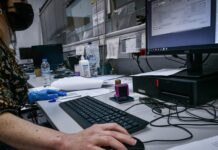 Φορολογικές δηλώσεις 2026: Οι κρίσιμες ημερομηνίες και τα λάθη που μπορεί να κοστίσουν ακριβά