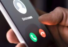 Η αθλήτρια της ενόργανης που είχε καταγγείλει κακοποίηση, τώρα κατηγορείται για συμμετοχή στο κύκλωμα τηλεφωνικών απατών