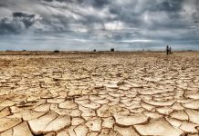 Η Αττική στο έλεος της λειψυδρίας: Σε κατάσταση έκτακτης ανάγκης από την Παρασκευή