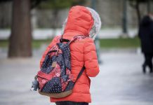 Πρωτοχρονιά με πολικές θερμοκρασίες και χιονοπτώσεις – Πού θα χτυπήσει η κακοκαιρία, αναλυτική πρόγνωση για όλη τη χώρα