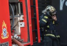 Αττική: Έξι συλλήψεις σε μεγάλη επιχείρηση της ΕΛ.ΑΣ. για κύκλωμα διακίνησης ναρκωτικών