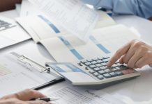 Νέα φορολογική πραγματικότητα από το 2027: Ποιοι κερδίζουν και πόσα
