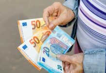Πακέτο επτά παρεμβάσεων τον Ιούνιο: Επιδόματα, νέες ρυθμίσεις χρεών και ενίσχυση της προστασίας της πρώτης κατοικίας