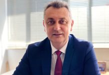 Γιώργος Κωτσός- Βουλευτής Καρδίτσας Ν. Δ.: “Το διαχρονικό σκάνδαλο του ΟΠΕΚΕΠΕ μας πλήγωσε όλους”