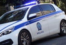 Εξαρθρώθηκε σπείρα που παρίστανε υπαλλήλους του ΔΕΔΔΗΕ — 30 συλλήψεις και ζημία άνω των 7,6 εκατ. ευρώ