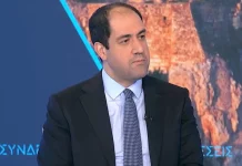 Κεφαλογιάννης: 135 νέοι πυροσβέστες ενισχύουν τις Ειδικές Μονάδες Δασικών Επιχειρήσεων