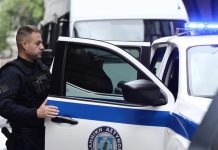 Χτύπημα της ΕΛ.ΑΣ. σε κύκλωμα πλαστών ταξιδιωτικών εγγράφων – Δύο συλλήψεις και εκατοντάδες διαβατήρια στα χέρια των αρχών