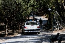 Εξαρθρώθηκε κύκλωμα εκβιαστών σε Πιερία, Χαλκιδική και Θεσσαλονίκη – Τρεις συλλήψεις