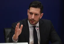 Τέλος εποχής για τα τρόλεϊ – Τι αλλάζει στους δρόμους της Αθήνας