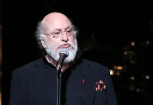 Το Σάββατο στο Α΄ Νεκροταφείο, δημοσία δαπάνη, η κηδεία του Διονύση Σαββόπουλου