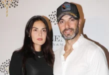 Η μαρτυρία του Σπύρου Μαρτίκα για την εξαπάτηση, την στημένη ληστεία και την προσωπική του κατάρρευση