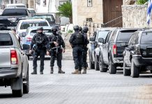 Χειροπέδες σε 16 μέλη εγκληματικών ομάδων στην Κρήτη – Ναρκωτικά, όπλα και απάτη με επιδοτήσεις ΟΠΕΚΕΠΕ