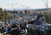 Αυτό θα είναι το νέο κυβερνητικό πλαίσιο για το αγροτικό ζήτημα