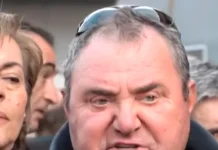 Πώς αποκαλύφθηκε το σύστημα επιδοτήσεων με χωράφια χωρίς σαφές ιδιοκτησιακό καθεστώς