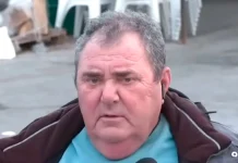 Υπόθεση Ανεστίδη σε νέα τροπή: Πάγωσαν οι τραπεζικοί του λογαριασμοί – «Μαθαίνουμε ό,τι συμβαίνει από τα δημοσιεύματα»