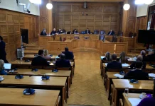 Αποκαλύψεις για την εγκληματική οργάνωση στον ΟΠΕΚΕΠΕ και έντονη πολιτική σύγκρουση στην Εξεταστική Επιτροπή