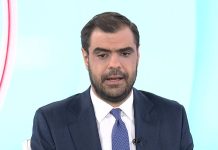Σφοδρή επίθεση Μαρινάκη σε Ανδρουλάκη: «Διπλό παιχνίδι για τις Ανεξάρτητες Αρχές»
