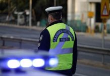 Κυκλοφοριακές ρυθμίσεις στη Συγγρού στις 2 και 3 Ιουνίου – Πού θα υπάρχουν διακοπές κυκλοφορίας