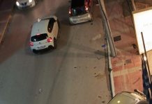 Λούτσα: Επιβεβαιωμένη μέθη στον 29χρονο που παρέσυρε και σκότωσε 24χρονο – Τα ευρήματα των εξετάσεων