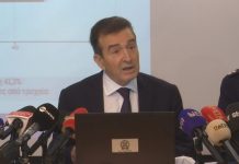 Η επιχείρηση «Ίπαλλος» αποκάλυψε διεθνές καρτέλ και έφερε τη σύλληψη του «Έλληνα Εσκομπάρ»