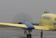 Επιστροφή με πληγές και βαρύ πένθος για τα αετόπουλα του ΠΑΟΚ – Με αεροσκάφος του ΕΚΑΒ η μεταφορά των τραυματιών