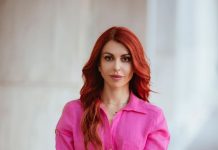 Βάσια Αναστασίου, Δικηγόρος, Αναπλ. Βουλευτής ΠΑΣΟΚ-ΚΙΝΑΛ: «Στο ΠΑΣΟΚ σήμερα δεν μιλάμε γενικά ούτε θεωρητικά, δουλεύουμε με σχέδιο και προτάσεις που απαντούν στα πραγματικά προβλήματα της κοινωνίας»