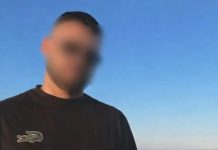 Νέα Πέραμος : Σοκ από τα ευρήματα της ιατροδικαστικής – Ζωντανός επί έξι ημέρες πριν την εκτέλεση του 27χρονου