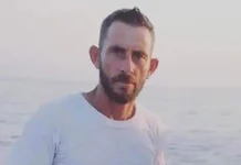 Ηλεία: Διπλά ισόβια και 13 χρόνια κάθειρξη για τη δολοφονία της 11χρονης Βασιλικής