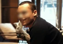 Νέα Πέραμος: Ανοιχτοί λογαριασμοί και κληρονομιά στο μικροσκόπιο για τη δολοφονία του 27χρονου