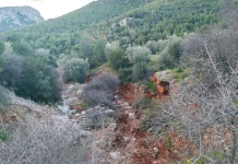 Σκοτεινό παζλ πίσω από τον φόνο του 27χρονου στη Νέα Πέραμο με ίχνη απαγωγής και παλιές εκτελέσεις