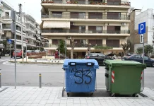 Μυστήριο γύρω από τη δολοφονία 20χρονου στην Καλαμαριά: Οι Αρχές αναζητούν ακόμη έναν εμπλεκόμενο