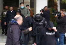 Ζημιά 33 εκατ. ευρώ στο Δημόσιο: Το κύκλωμα με τους λογιστές, τους influencers και τις 226 εικονικές εταιρείες