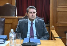 Μάχη στην Εντατική για τον Γιώργο Μυλωνάκη – Καθοριστικό το επόμενο διάστημα