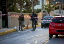 Νέα περίπτωση αυτοδικίας στην Κρήτη: «Αυτό δεν είναι δικαιοσύνη» – Πώς θα σπάσει ο αιματηρός κύκλος της βεντέτας