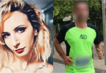Καλαμάτα: «Ζούσε υπό συνεχή πίεση και έλεγχο» – Μαρτυρίες φίλων για τη 39χρονη που έχασε τη ζωή της από τον σύζυγό της