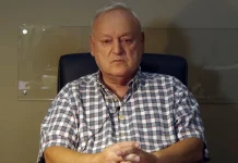 Μυστήριο με τον θάνατο του ποινικολόγου Σταύρου Γεωργίου – Στο μικροσκόπιο των Αρχών όλα τα ενδεχόμενα