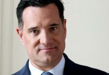 Συνδικαλιστής επέκρινε το ΕΣΥ, αλλά ευχαρίστησε το Μποδοσάκειο για τη νοσηλεία του πατέρα του