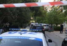 Νέα Σμύρνη: Ενέδρα θανάτου σε 45χρονη – Στο μικροσκόπιο της ΕΛ.ΑΣ. η σχέση με τον δράστη